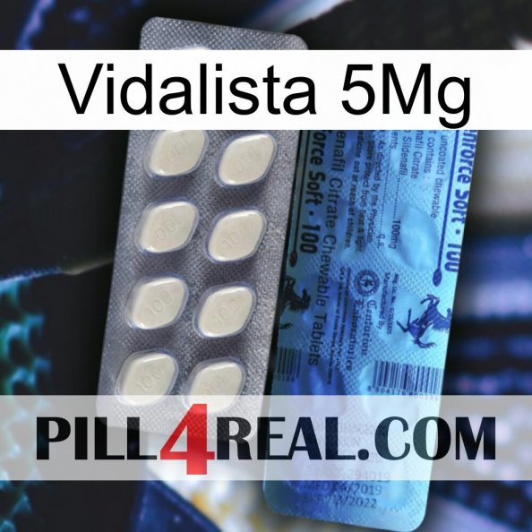 Vidalista 5Mg 34.jpg